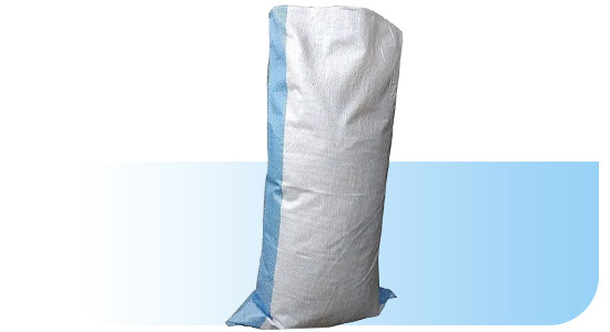 Box Bags Image